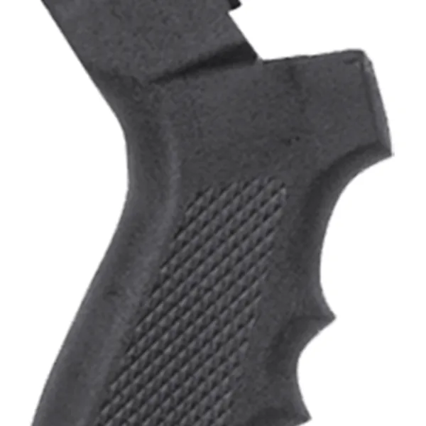 Mossberg 95000 Pistol Grip Kit  Black Synthetic for Mossberg 500, 590, 835, 590A1, 535 & Maverick 88 12 Gauge Shotgun