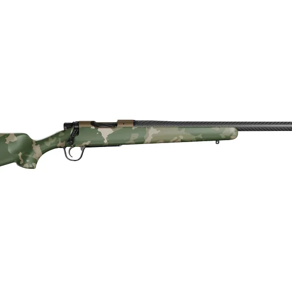 CHRISTENSEN ARMS RL FFT 7MMBC CANYON PHNTM 16"