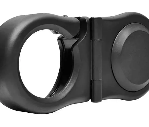 MAGVIEW S1 MINI SYNC SCOPE ADAPTER