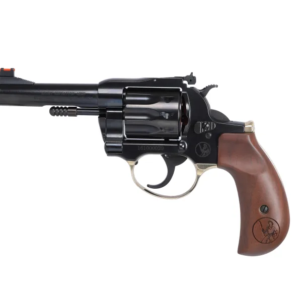 HENRY REPEATING ARMS GOLDEN BOY DEADEYE 22LR BH