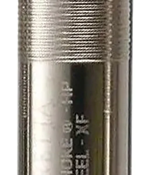 Beretta USA C62045 OptimaChoke HP  Beretta 12 Gauge Extra Full Flush Steel