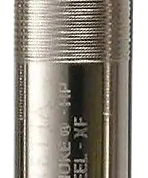 Beretta USA C61850 OptimaChoke HP  Beretta 20 Gauge Modified Flush Steel