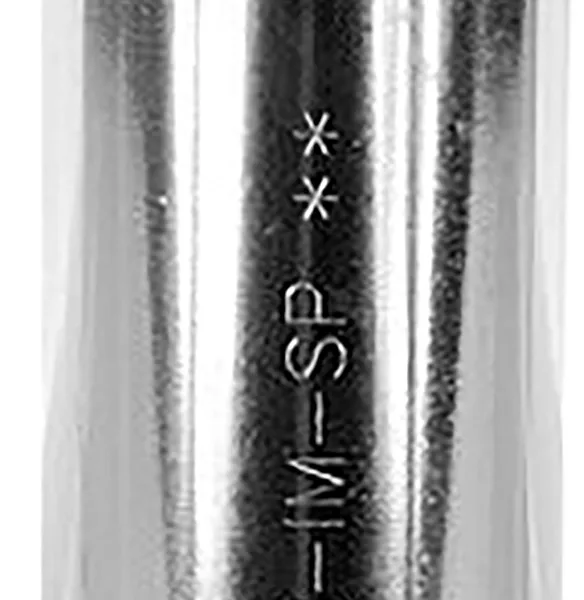 Beretta USA JCTUBE14 MobilChoke  Beretta 12 Gauge Improved Modified Flush Steel