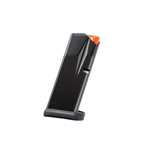 MOSSBERG MAGAZINE MC2SC 9MM 10RD