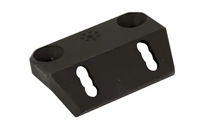 ARISAKA OFFSET SCOUT MOUNT LWRC - Image 2