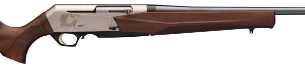BROWNING BAR MK3 243WIN BL/WD 22" NS  #