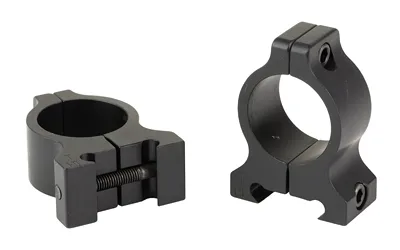 DNZ FREEDOM RPR 2PC VERTICAL HIGH 1" - Image 2