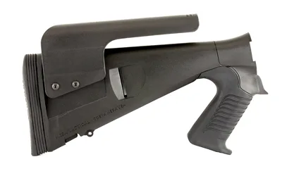 MESA URBINO TACT STOCK KIT BEN M4 - Image 2