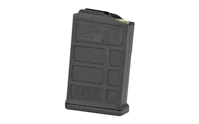 MAGPUL PMAG 10 AC 7.62X51 AICS 10RD - Image 2