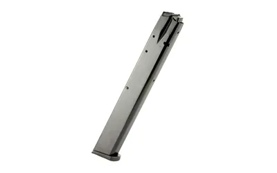 PROMAG CZ75 9MM 32RD BL - Image 2
