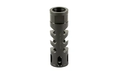 PWS FSC30 FH/COMP 308 5/8X24 RH BLK - Image 2