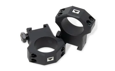STEINER T SERIES RINGS 30MM LOW
