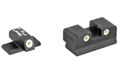 TRIJICON NS XD 9/40/45/357 - Image 2