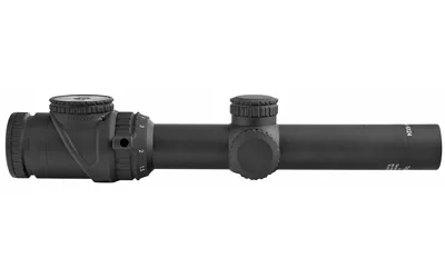 TRIJICON ACCUPOINT 1-6X24 BAC AMBER - Image 3
