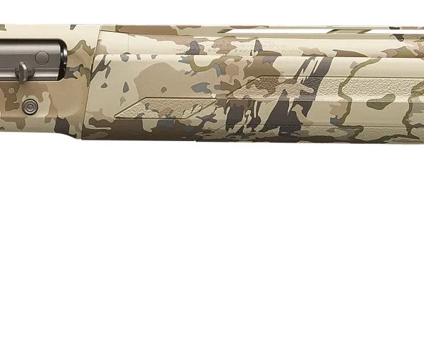 BROWNING A5 SWEET 16 AURIC 16/28 2.75"