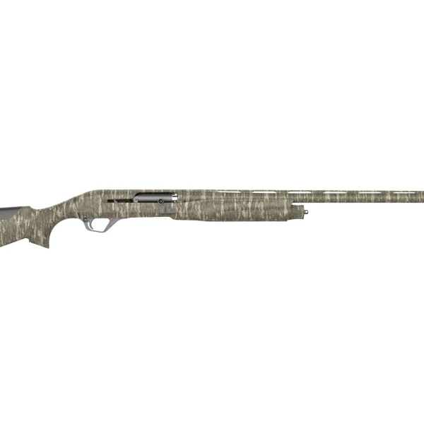 RETAY ACE BOTTOMLAND 28/28 3"