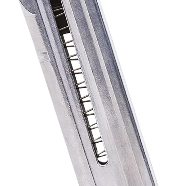 AMERICAN TACTICAL INC MAG FIREFLY 22LR 13RD BLUE