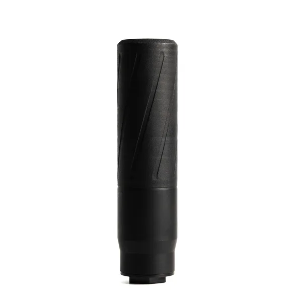 BANISH HD 556 DTM 6.3" BLK