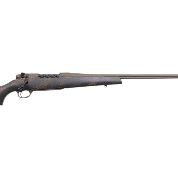 WEATHERBY MARK V BACKCOUNTRY 2.0 7MMWBY