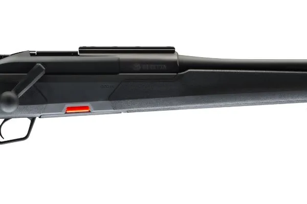 BERETTA BRX1 7MAG BLK/BLK 22" 5+1