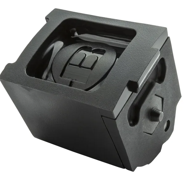BERGARA MAGAZINE BXR 22LR 10RD