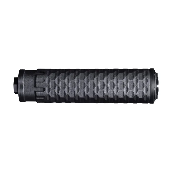 DIAMONDBACK FIREARMS DB 30 7.62MM SILENCER BLACK