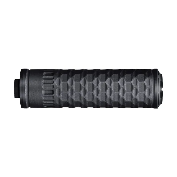 DIAMONDBACK FIREARMS DB 556 5.56MM SILENCER BLACK