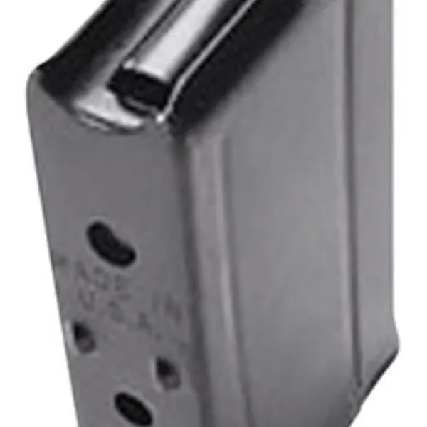 INLAND MANUFACTURING M1 CARBINE MAGAZINE 10RD