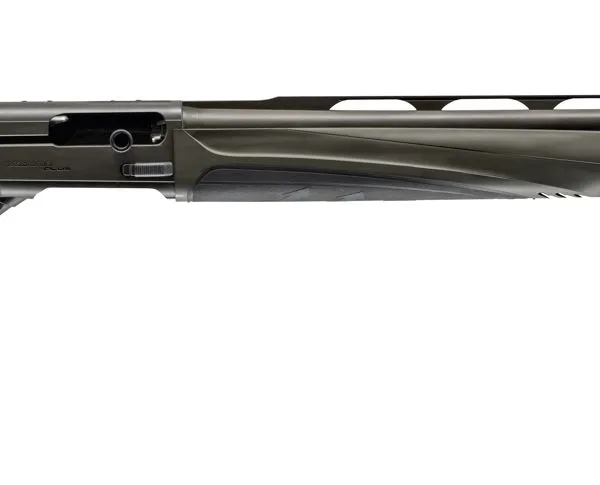 BERETTA A400 XTREME PLUS 12/26 ODG