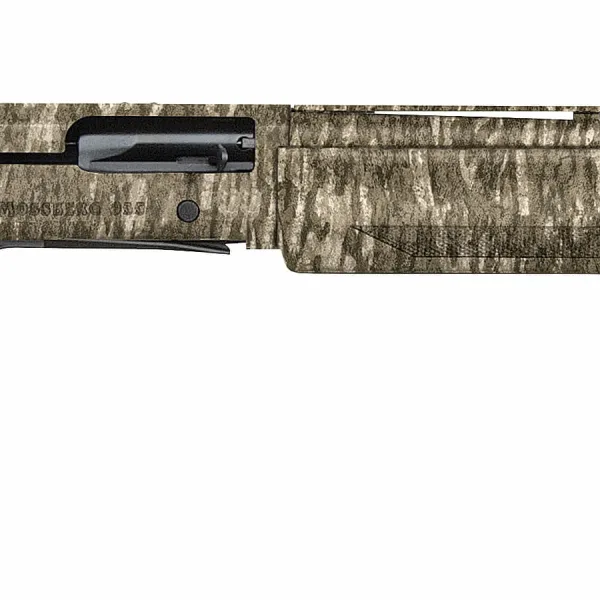 MOSSBERG 935 12/22 3.5" MOBL FBR OPTIC#