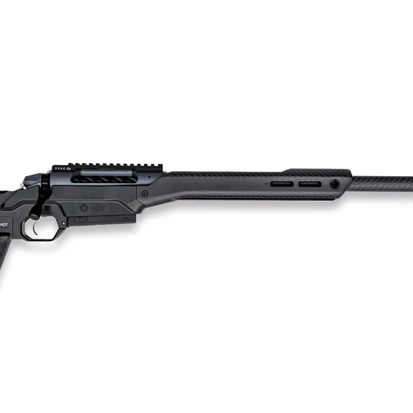 WEATHERBY 307 ALPINE MDT CARBON 257WBY