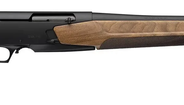 BROWNING BAR MK4 30-06 BL/WD 22" NS
