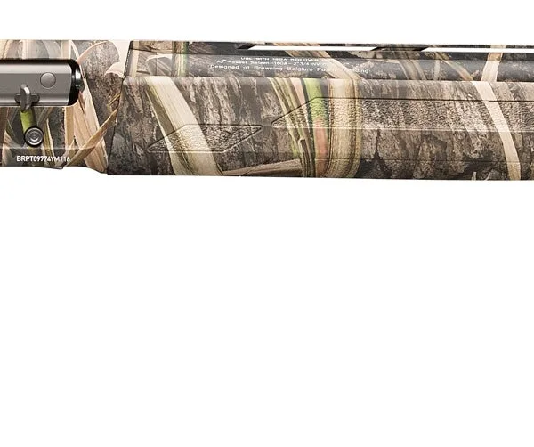 BROWNING A5 SWEET 16 16/28 MOSGH 2.75"#