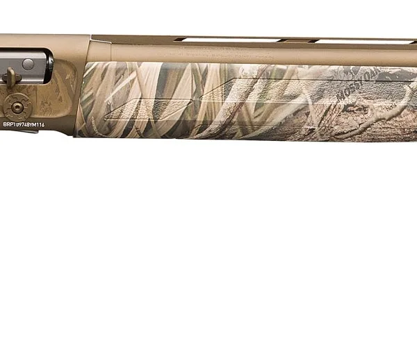 BROWNING A5 WCKD WNG MOSGH 16/28 2.75"#