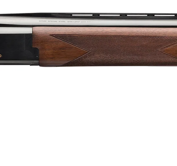 BROWNING CITORI HUNTER GRI 12/26 3"