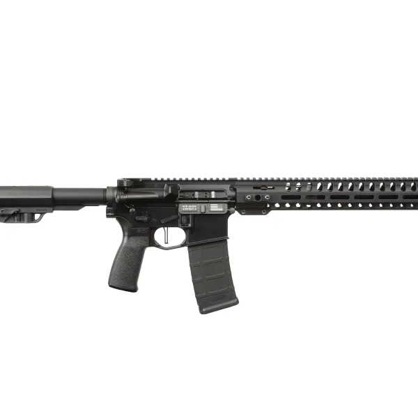POF USA MINUTEMAN 300BLK 13.75" BLK