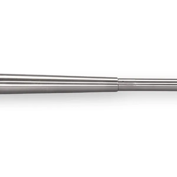 PROOF RESEARCH BARREL PR15 STEEL 6ARC 20"