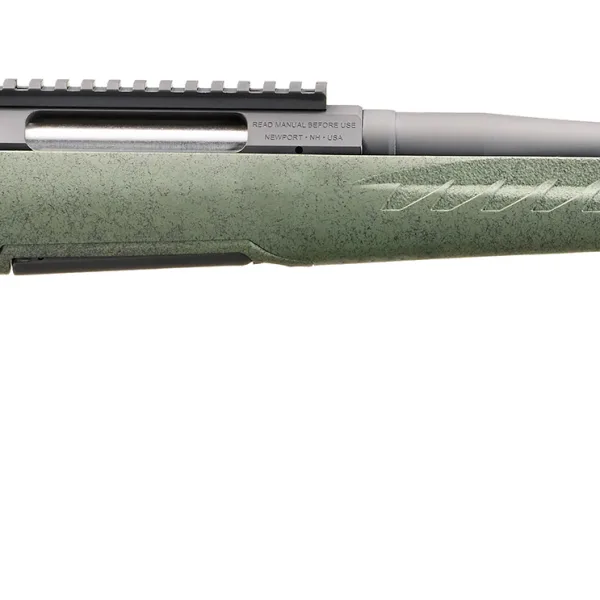GLENFIELD MDL A 308WIN GRN 20"
