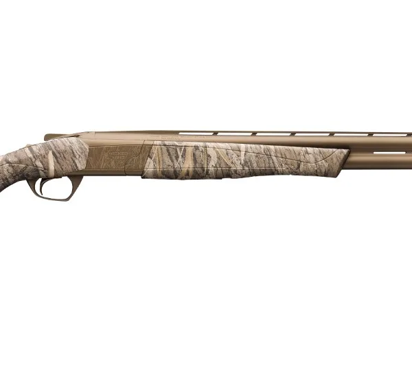 BROWNING CYNERGY WW MOSGH 12/30 3.5"  #