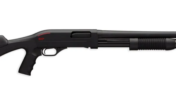 WINCHESTER SXP SHADOW DEFENDER 12/18 3"