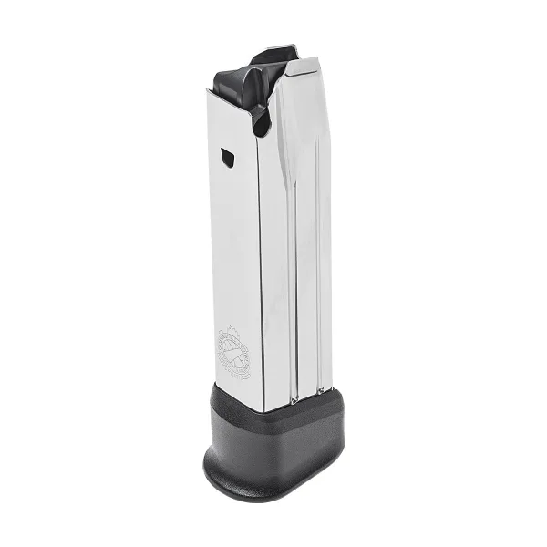 SPRINGFIELD ARMORY MAGAZINE XDM ELITE 9MM 22RD