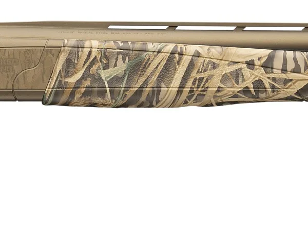 BROWNING CYNERGY WW MOOSG 12/30 3.5"  #