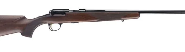 BROWNING T-BOLT 22LR SPORTER BL/WALNUT
