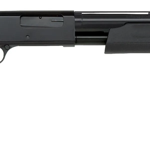 MOSSBERG MAV 88 PUMP BANTAM CMPT 20/22