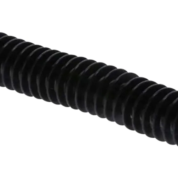Rival Arms RA50G221T Guide Rod Assembly  Tungsten Stainless Steel for Glock 19 Gen5