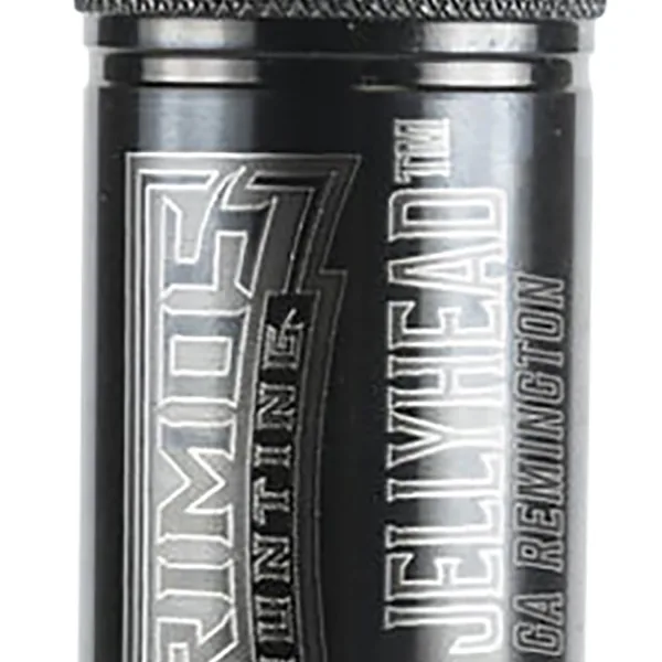 Primos 69418 TSS JellyHead  Remington Rem Choke 20 Gauge Turkey Extended Ported Steel