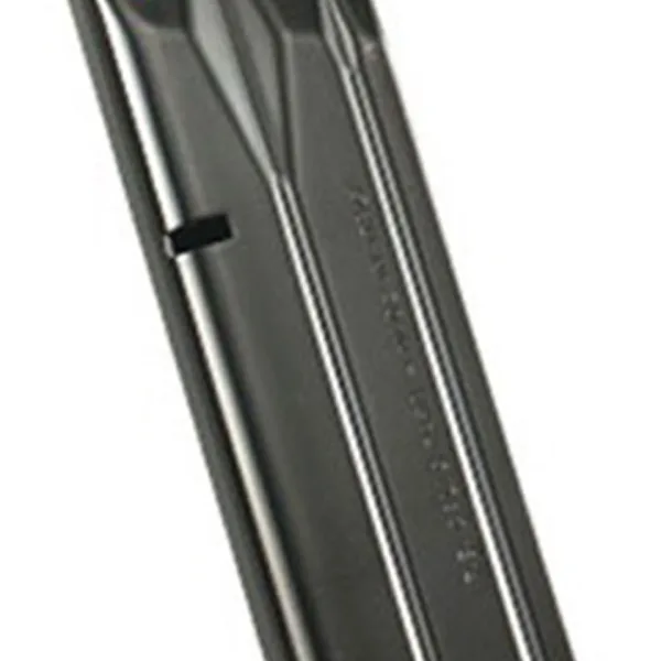 Beretta USA JM88400 Px4 Storm  15rd 9mm Luger Compatible w/ Compact/Subcompact Black Steel