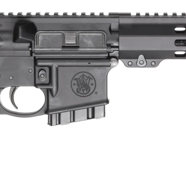 SMITH AND WESSON M&P15 SPORT III 5.56MM 10+1
