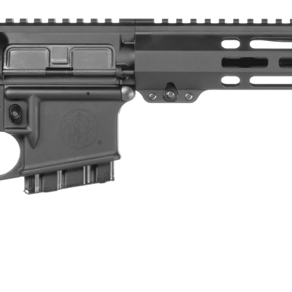 SMITH AND WESSON M&P15 SPORT III 5.56MM 10+1 CA