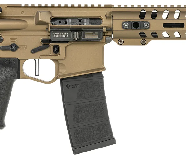 POF 01793 REN+ PSTL DI MFT 10 9M GEN4 556 BRNZ